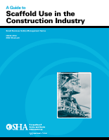 OSHA Scaffolding Safety .pdf